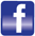 Follow us on Facebook