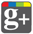 Find us on Google Plus