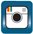 Follow us on Instagram