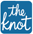 theknot
