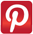Follow us on Pinterest