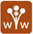 WeddingWire, Inc.