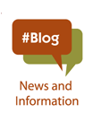 News and Information