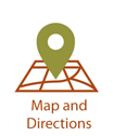 Map and Directions