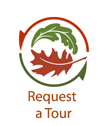Request A Tour