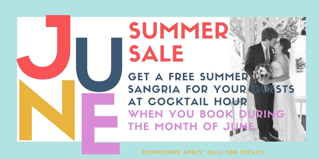 CL June Coupon